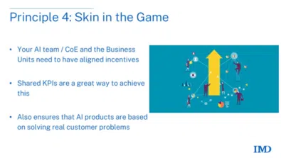 Picture12 - IMD Business School - IMD Business School