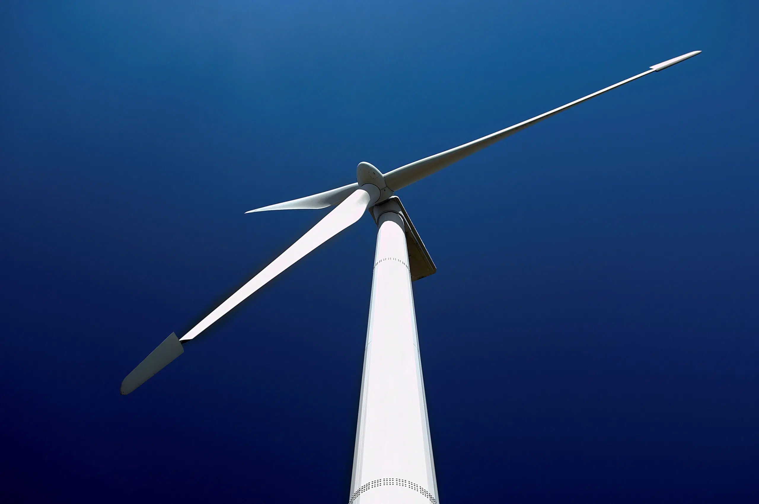 Net Zero targets BS4CL - IMD Business School