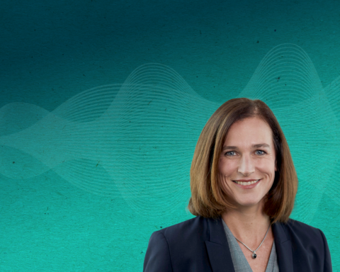 TheInterview-JudithWiese-IbyIMD-TopBanner-5_4-1250x1000 - IMD Business School