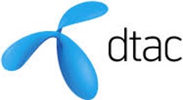 dtac_logo - IMD Business School