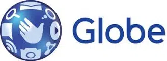globe_logo - IMD Business School
