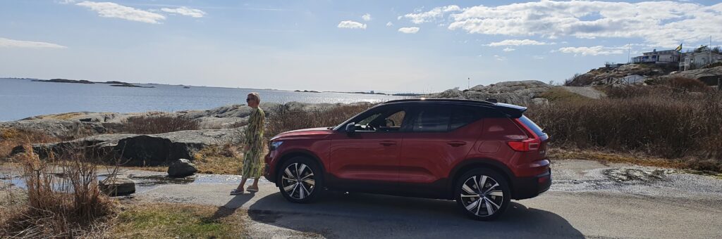  - IMD Business School