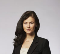 jana-valkovicova jana