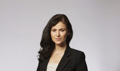 jana
