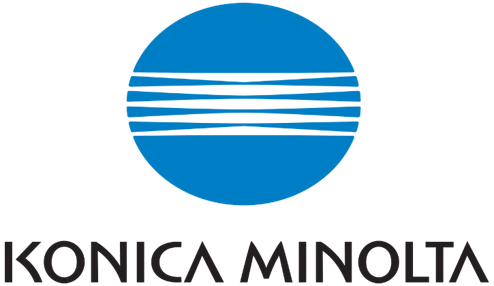konica_logo - IMD Business School