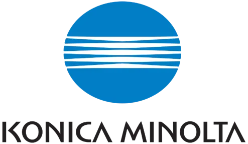 konica_logo - IMD Business School
