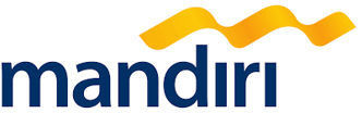 mandiri_logo - IMD Business School