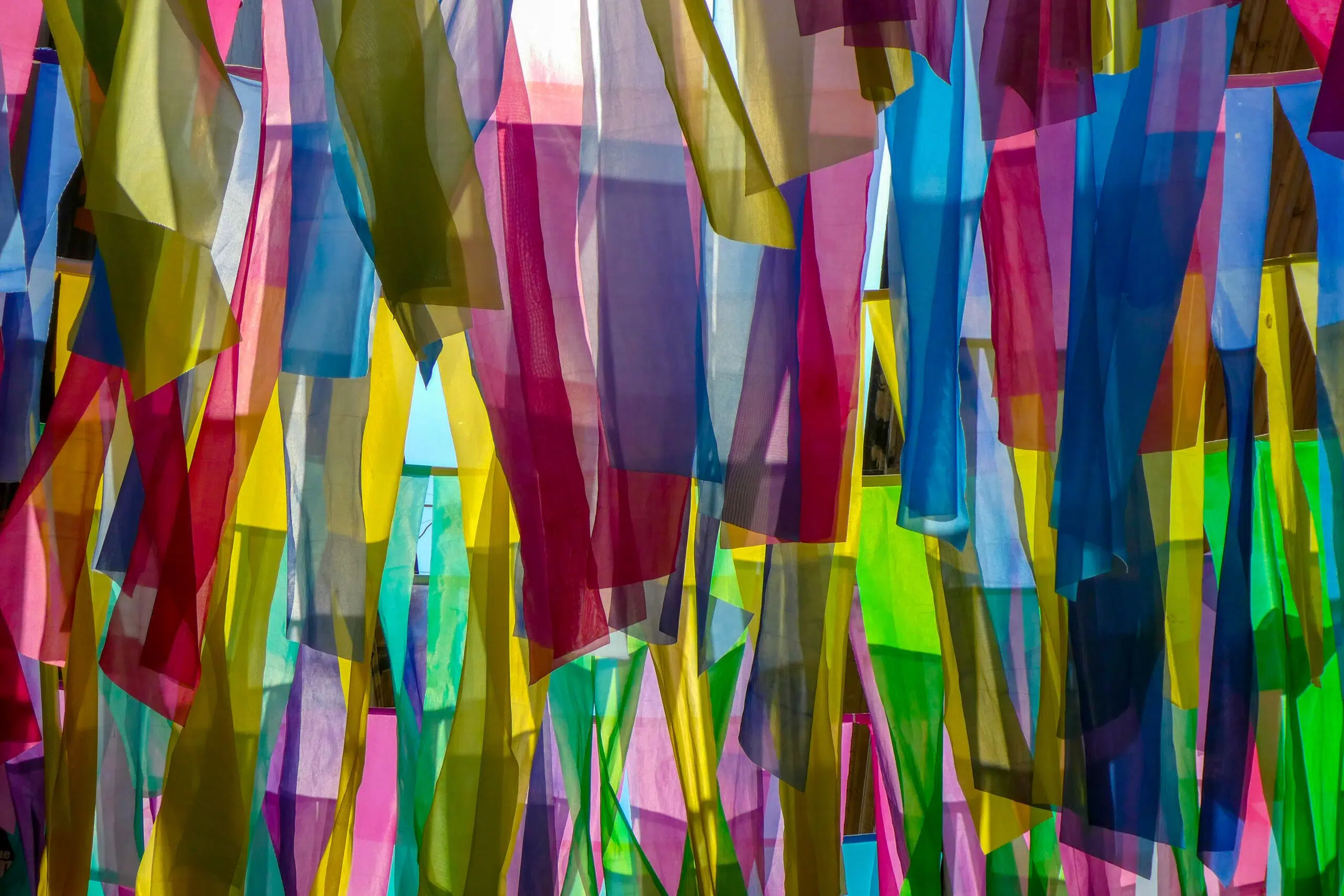 The cost of thinking twice for LGBTQ+ employees