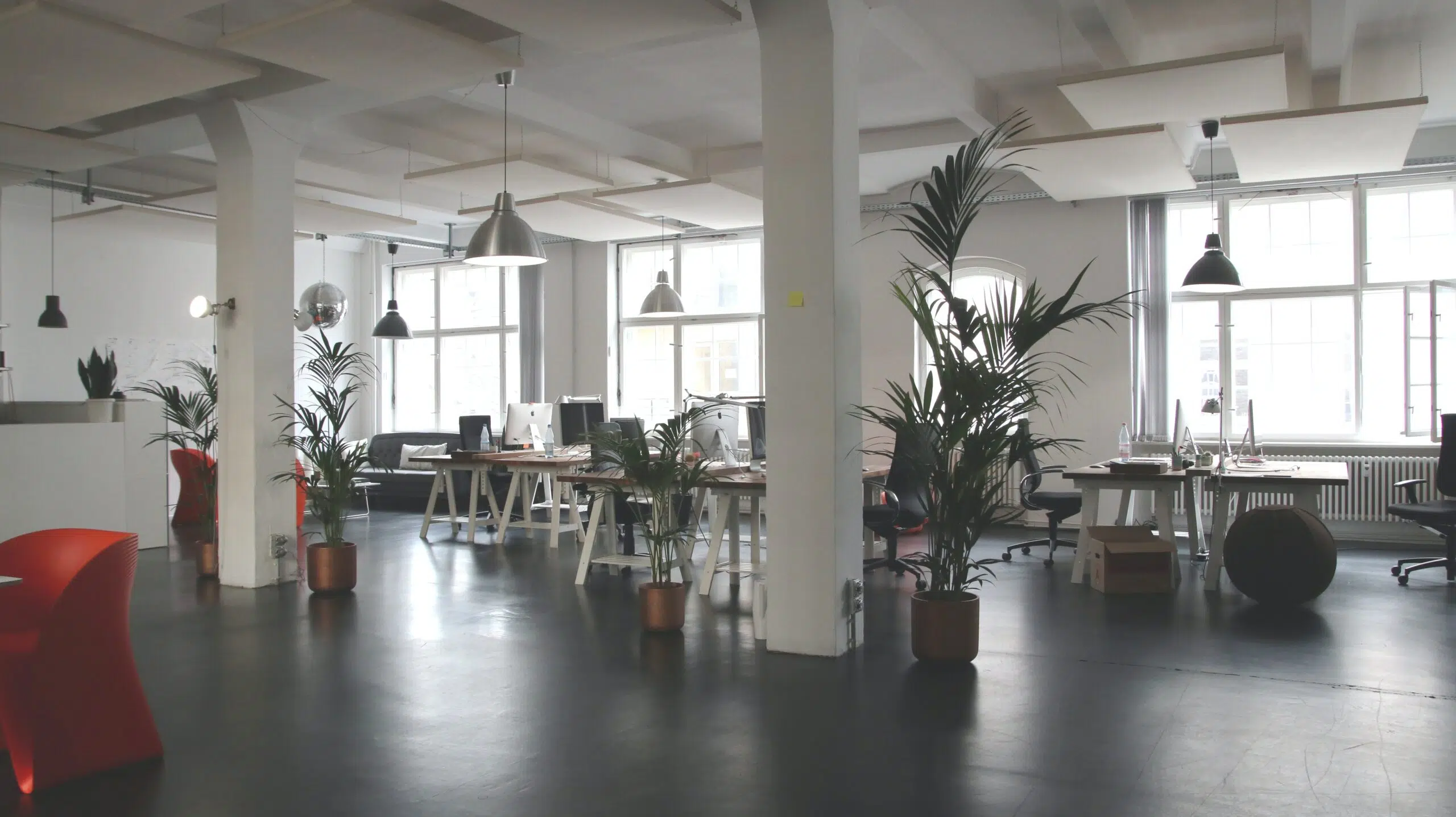 Why forcing people back to the office as the economy slows is misguided: identify win-win solutions