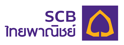 scb_logo - IMD Business School