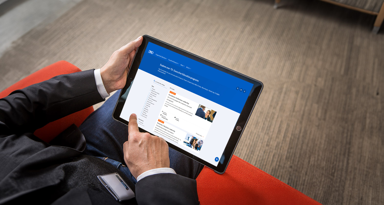 se-program_finder-750×400-x2 - IMD Business School