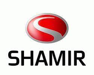 shamir_logo - IMD Business School
