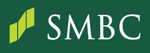 smbc_logo - IMD Business School