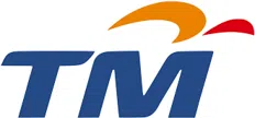 tm_logo - IMD Business School
