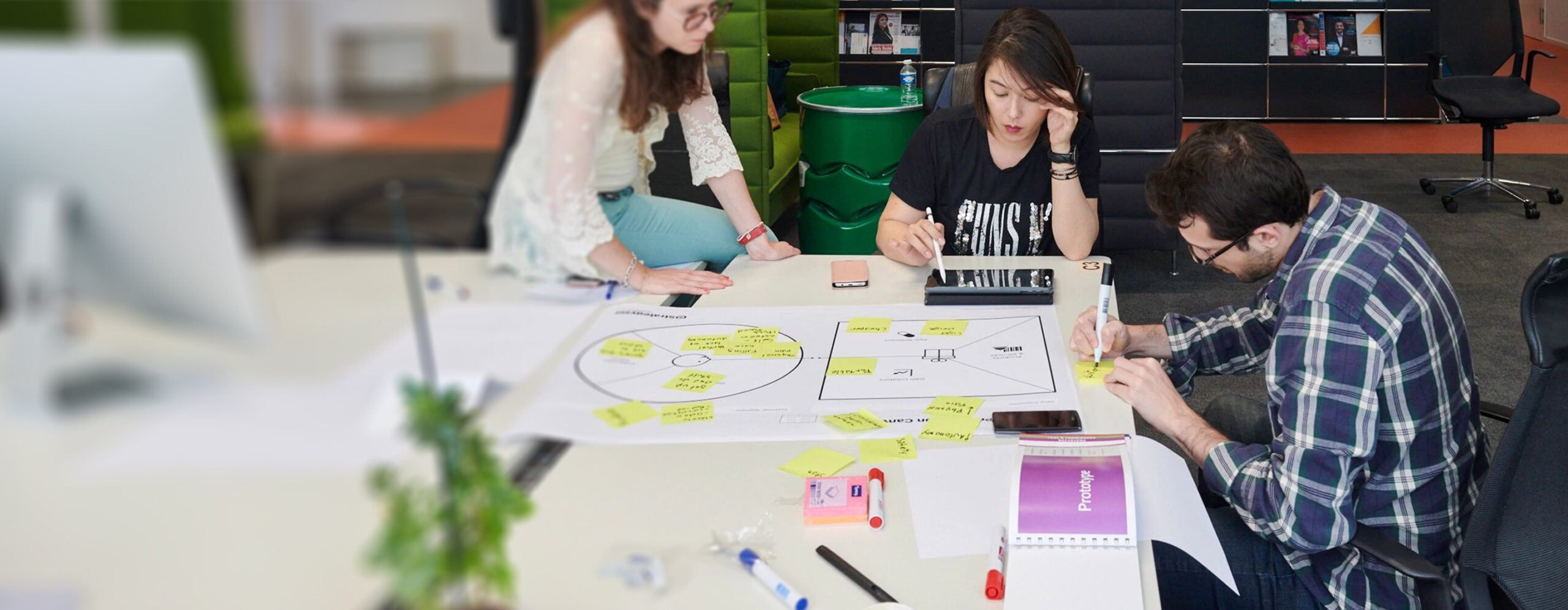 winners-top-banner-2880×1120 - IMD Business School