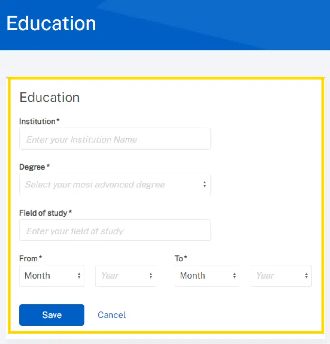 1c68a022-fb47-4b87-b9d8-e95e95b32700 - IMD Business School - IMD Business School