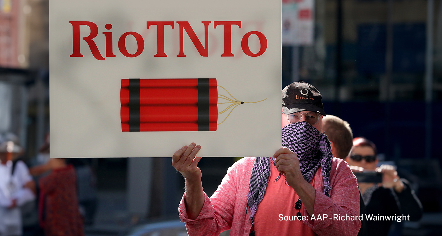 20200609001473214253-1500×800-2 - IMD Business School