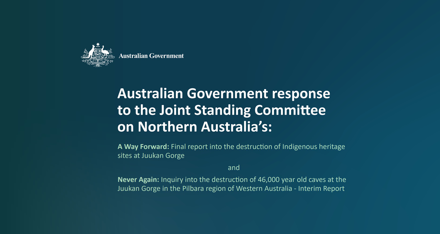 20230601-Australia-gov-response-1500×800 - IMD Business School