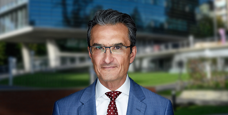 20230601-China_Microsite-Faculty-Arturo_Bris-740×374-2 - IMD Business School