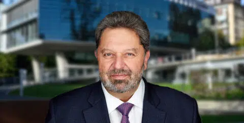  - IMD Business School