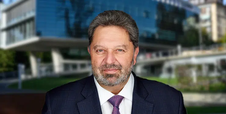 20230601-China_Microsite-Faculty-Jean-Francois_Manzoni-740×374 - IMD Business School