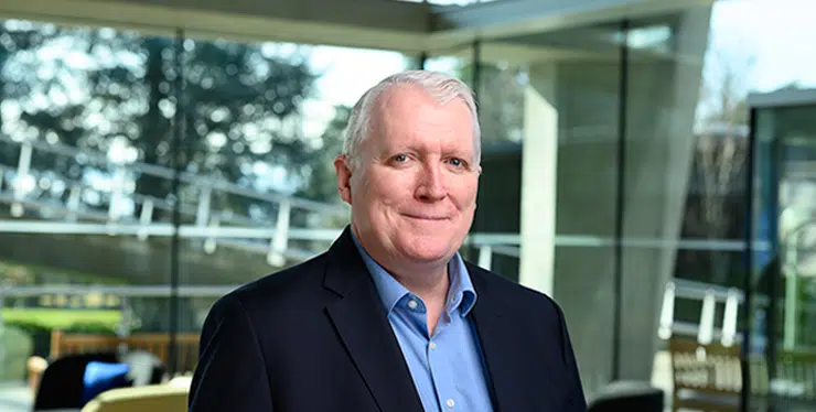 20230601-China_Microsite-Faculty-Jean-Sean_Meehan-740×374 - IMD Business School