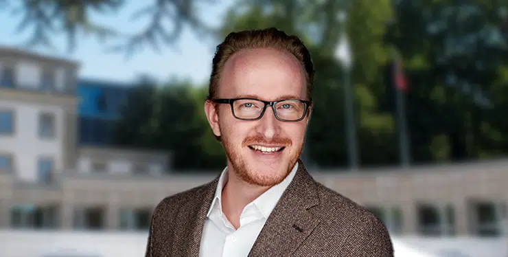 20230601-China_Microsite-Faculty-Mark_Greeven-740×374 - IMD Business School