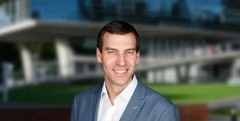 - IMD Business School