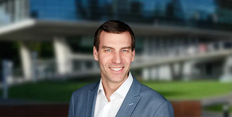20230601-China_Microsite-Faculty-Peter_Vogel-740×374 - IMD Business School