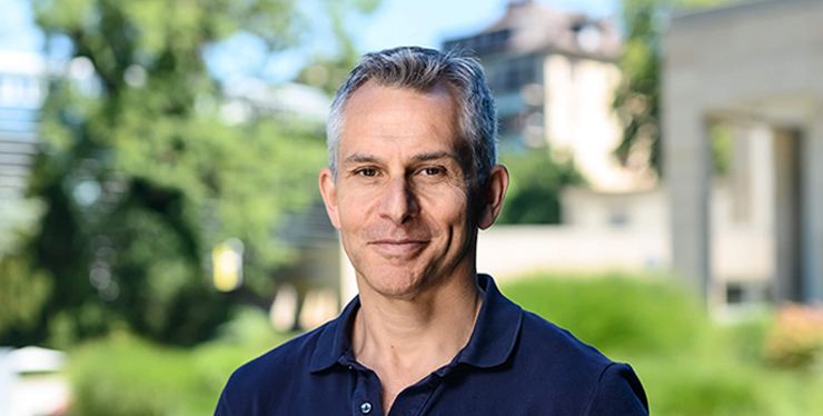 20230601-China_Microsite-Faculty-Salvatore_Cantale-740×374 - IMD Business School