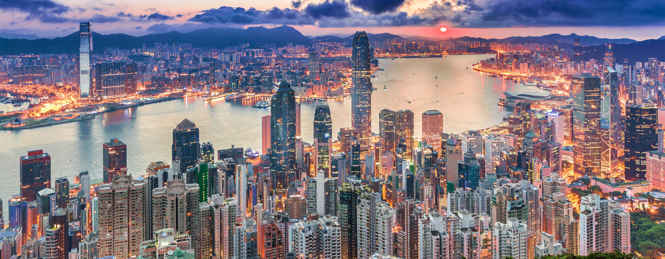 list of hong kong people by net worth - Ilustrasi 2