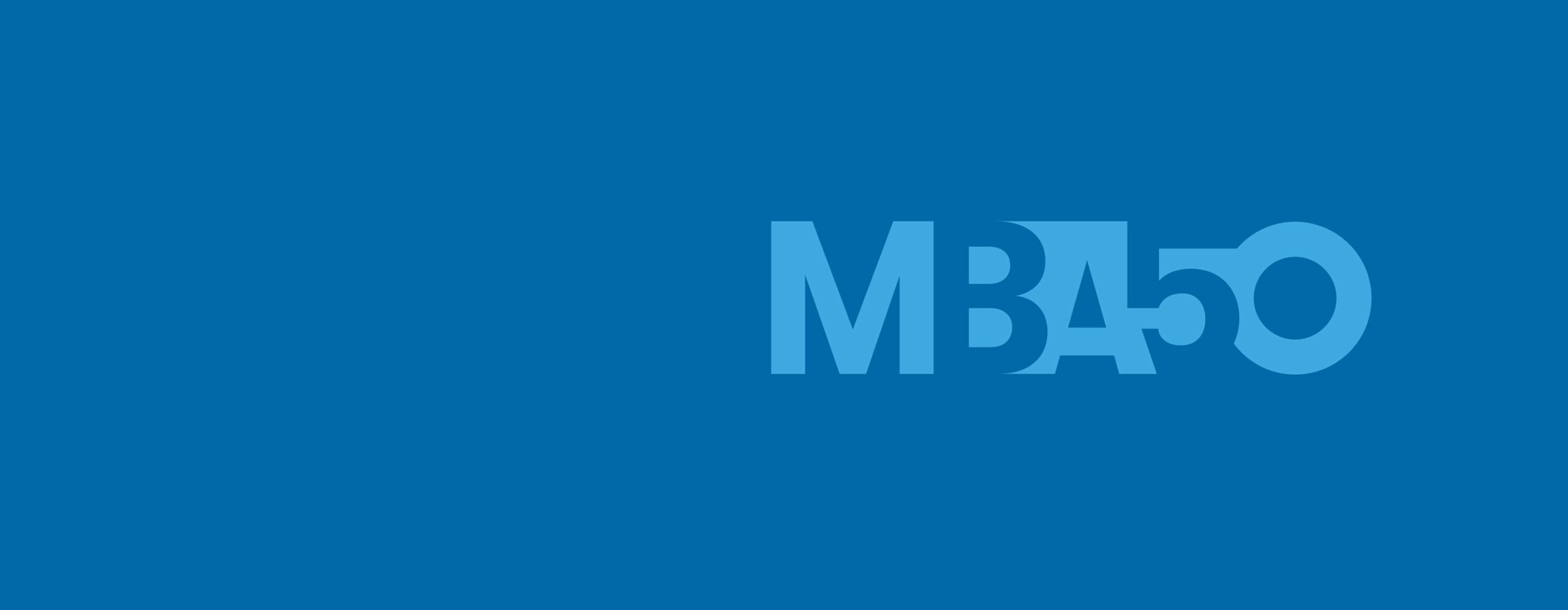  - IMD Business School