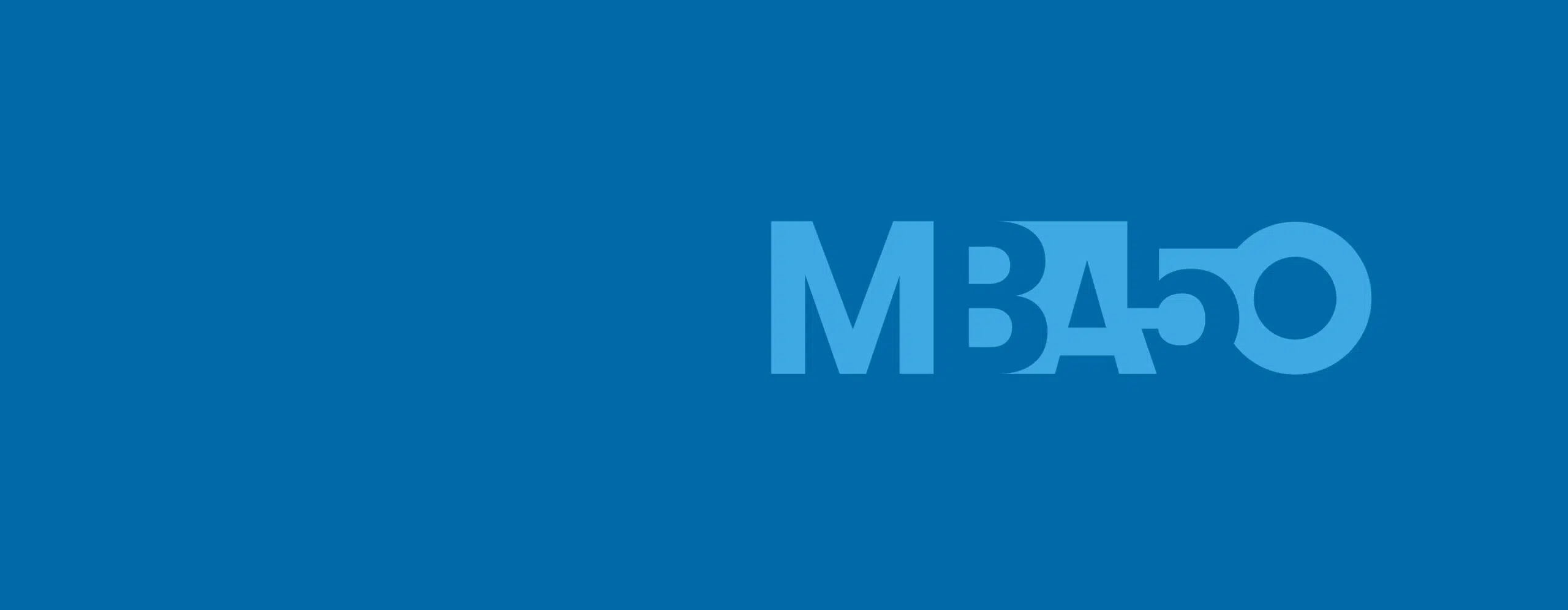  - IMD Business School