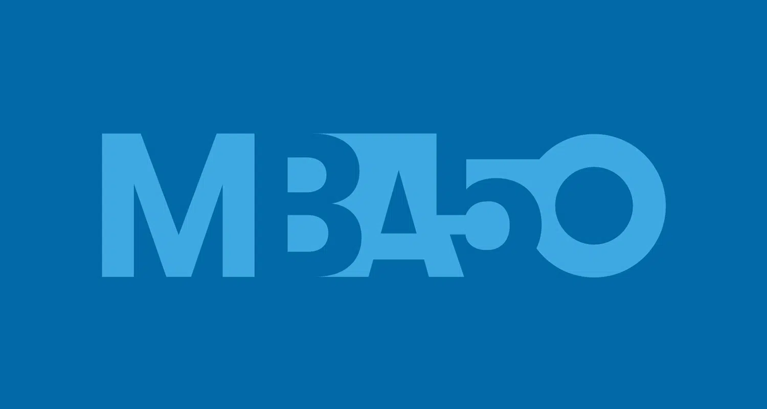  - IMD Business School