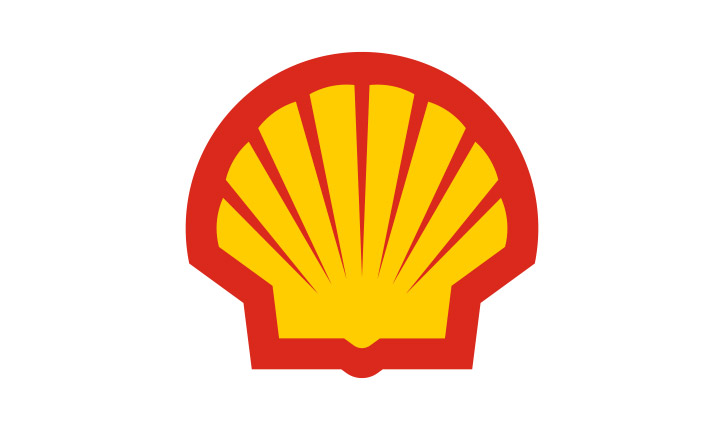 20230612-shell-logo-362×215-x2 - IMD Business School