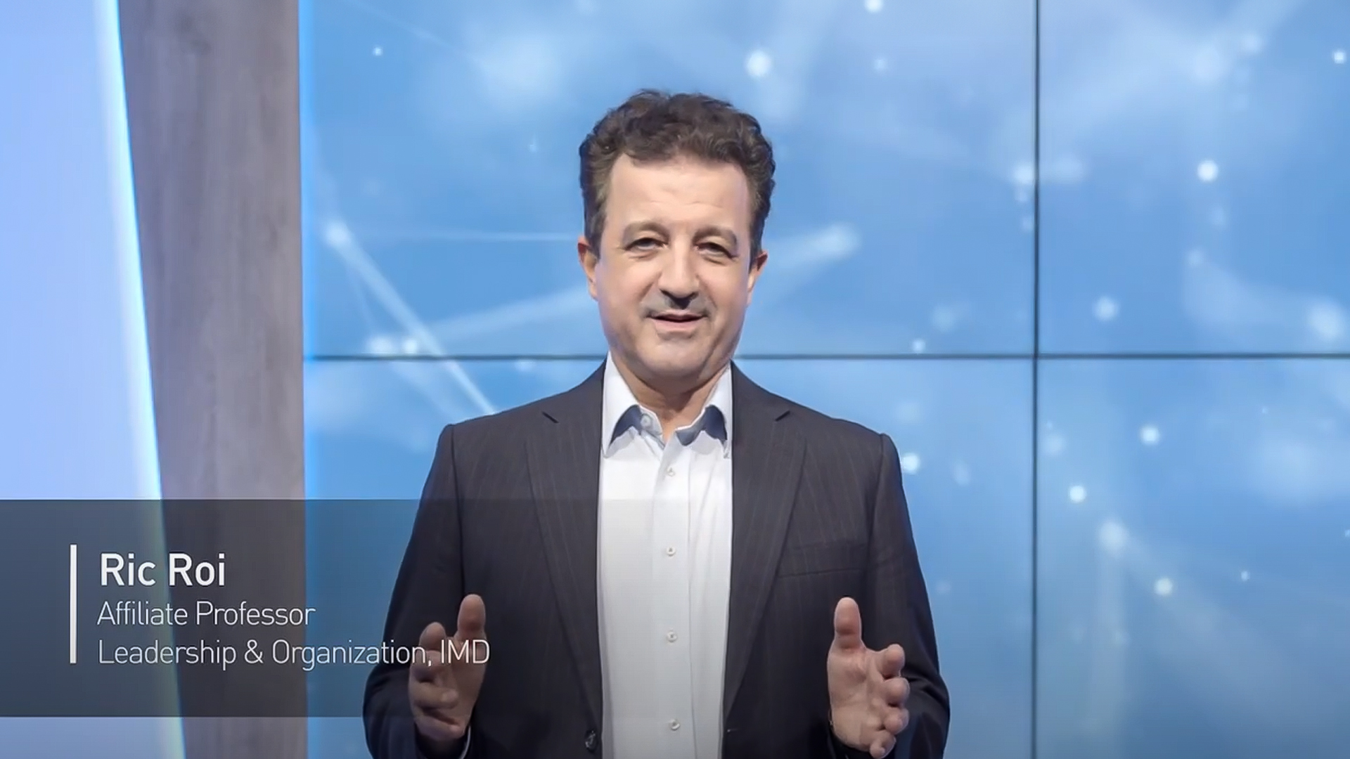 20230613-ric-roi-thumbnail-2 - IMD Business School