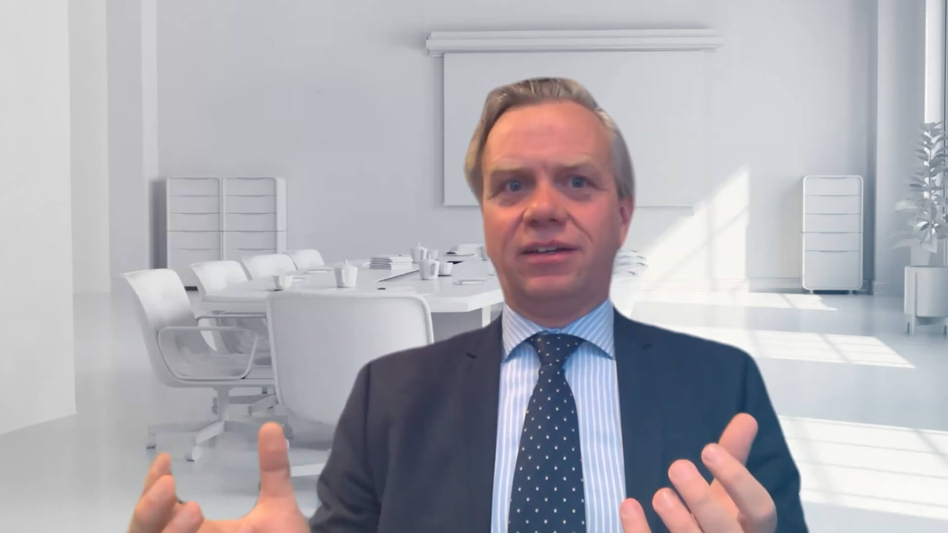 20230614-IMD-Video-Thumbnail-Online-web-IL-1920×1080 - IMD Business School