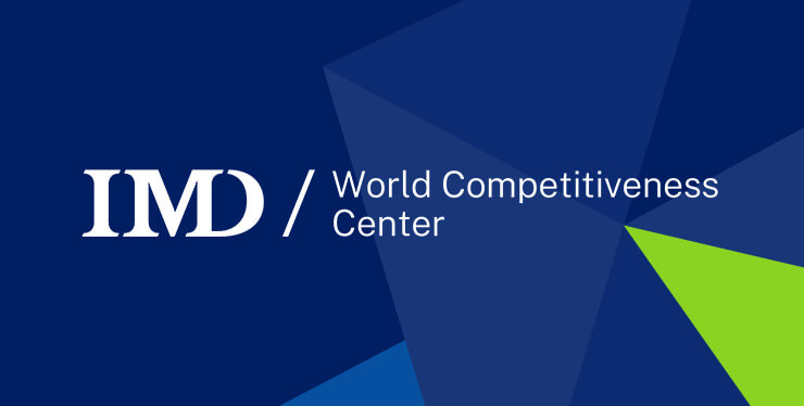  - IMD Business School