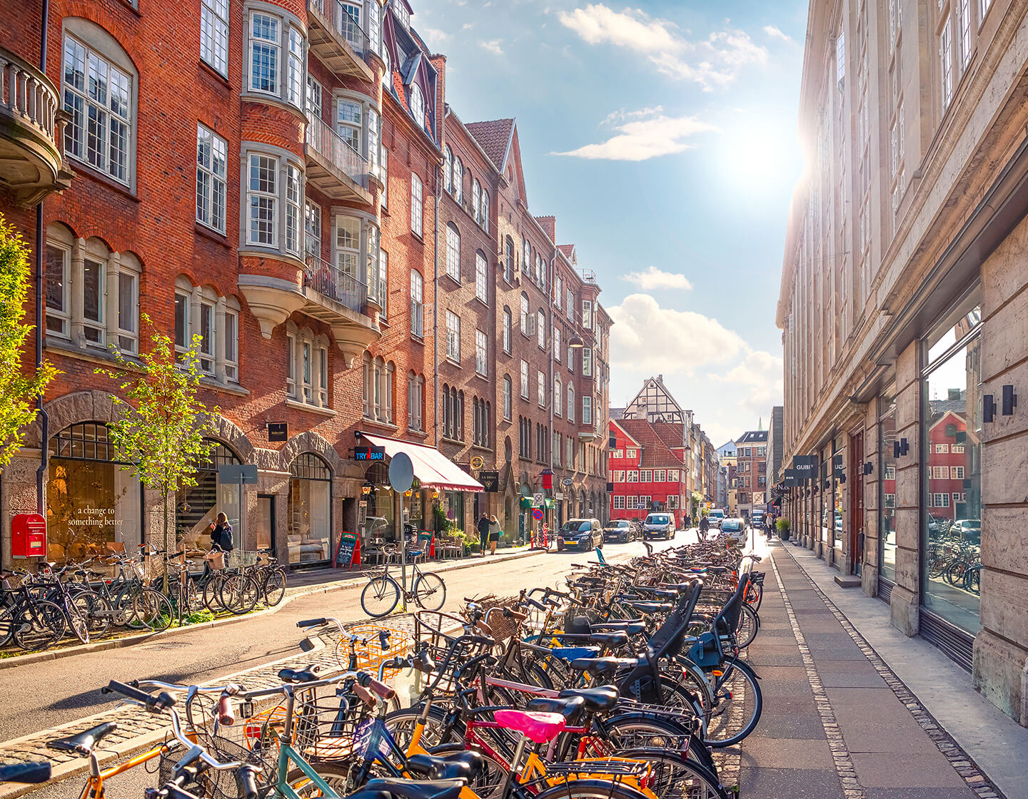 20230615-WCC23-IMD-website-Denmark-article-top-banner-1440×1120 - IMD Business School