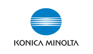 20230626-konica_logo-364×211 - IMD Business School