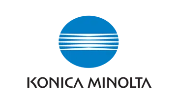 20230626-konica_logo-364×211 - IMD Business School