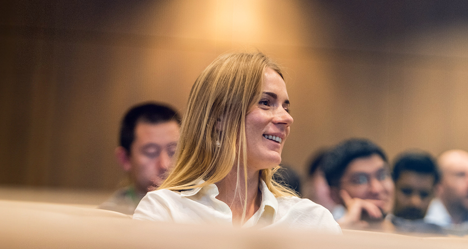  - IMD Business School