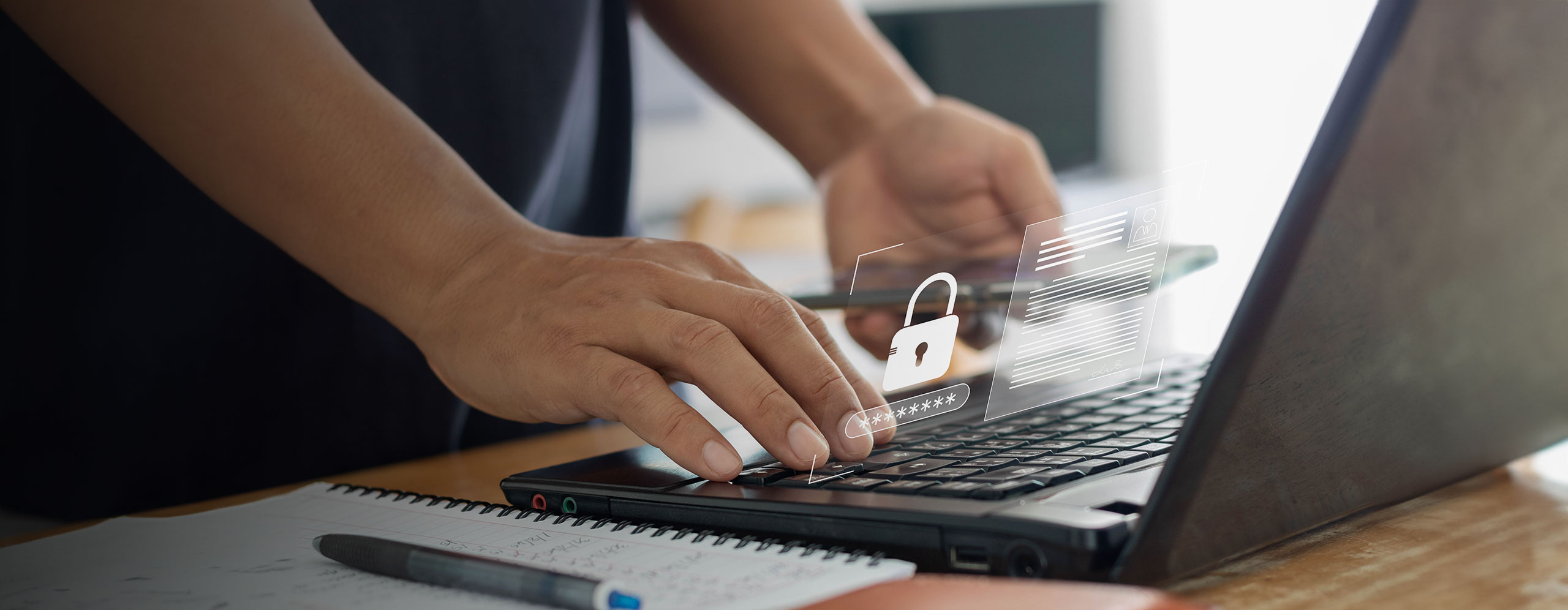 20230630-HelpPages-ChangePassword-TopBanner-2880×1120 - IMD Business School