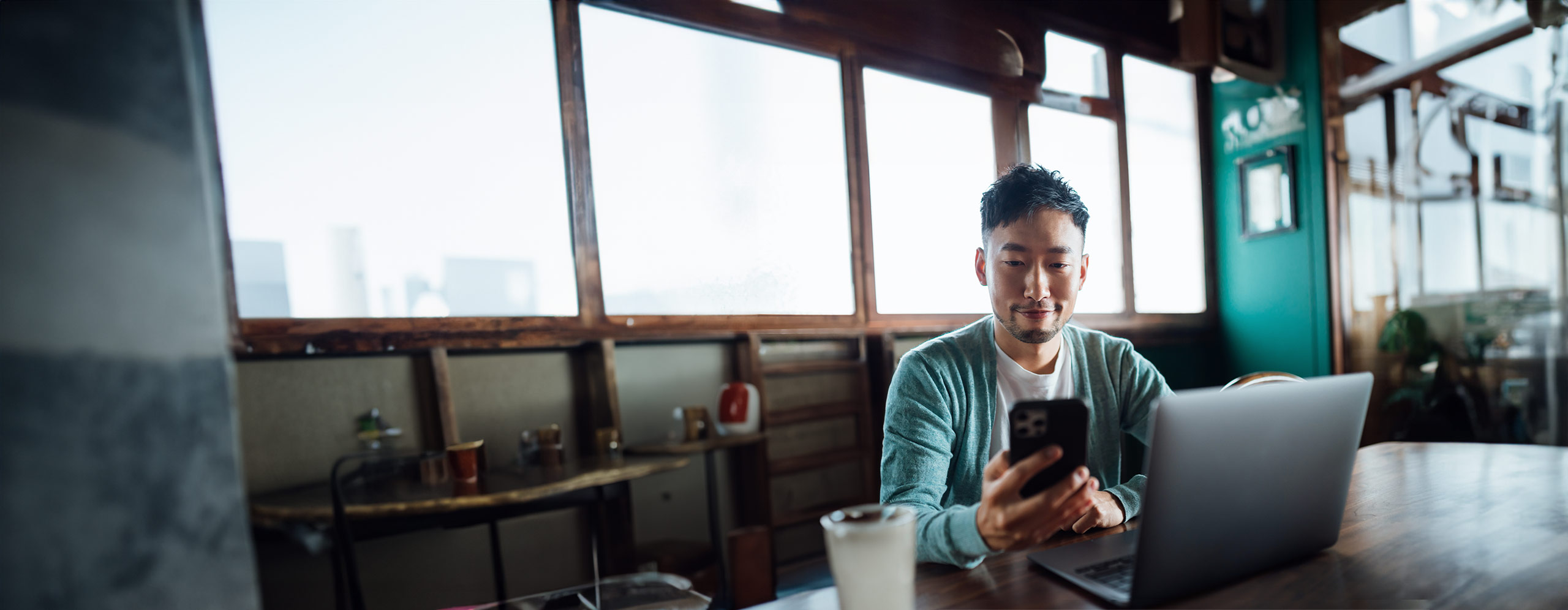 20230630-HelpPages-CreateAccount-TopBanner-2880×1120-2 - IMD Business School