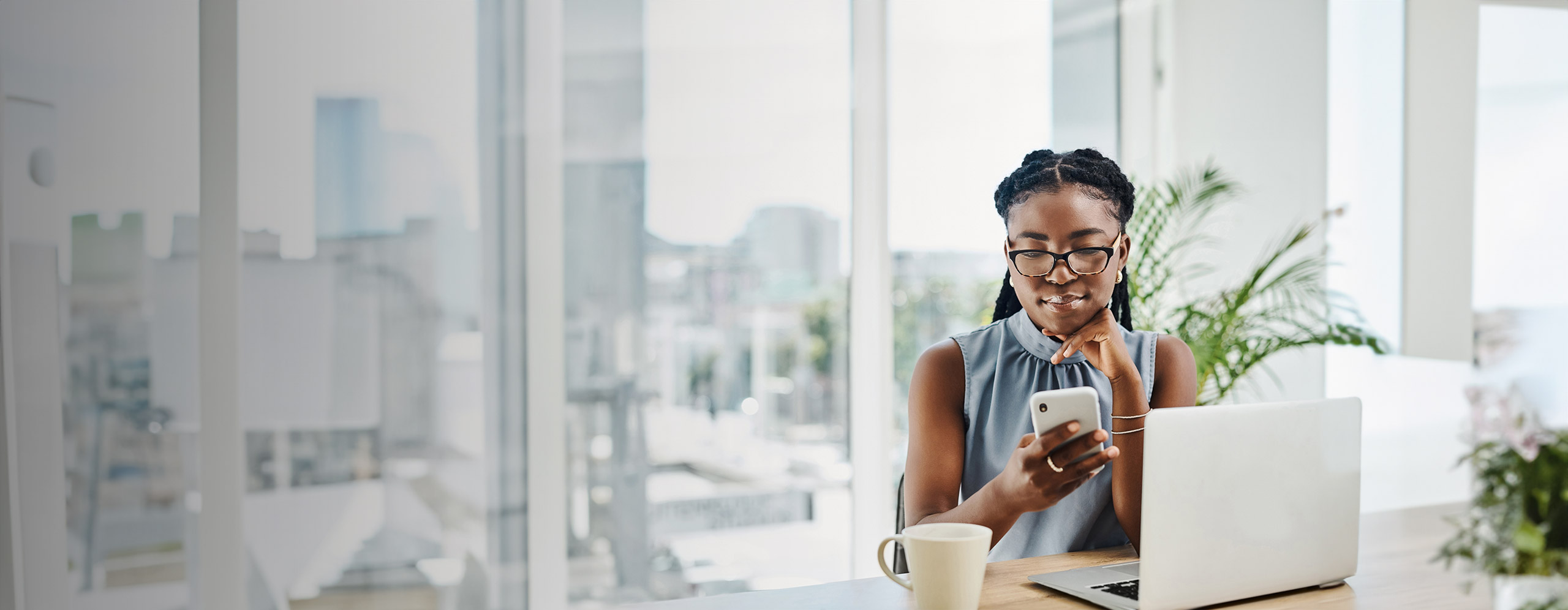 20230630-HelpPages-EditProfile-TopBanner-2880×1120 - IMD Business School