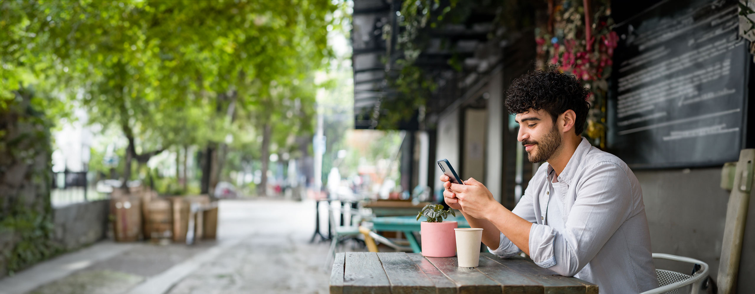 20230630-HelpPages-ResetPassword-TopBanner-2880×1120 - IMD Business School