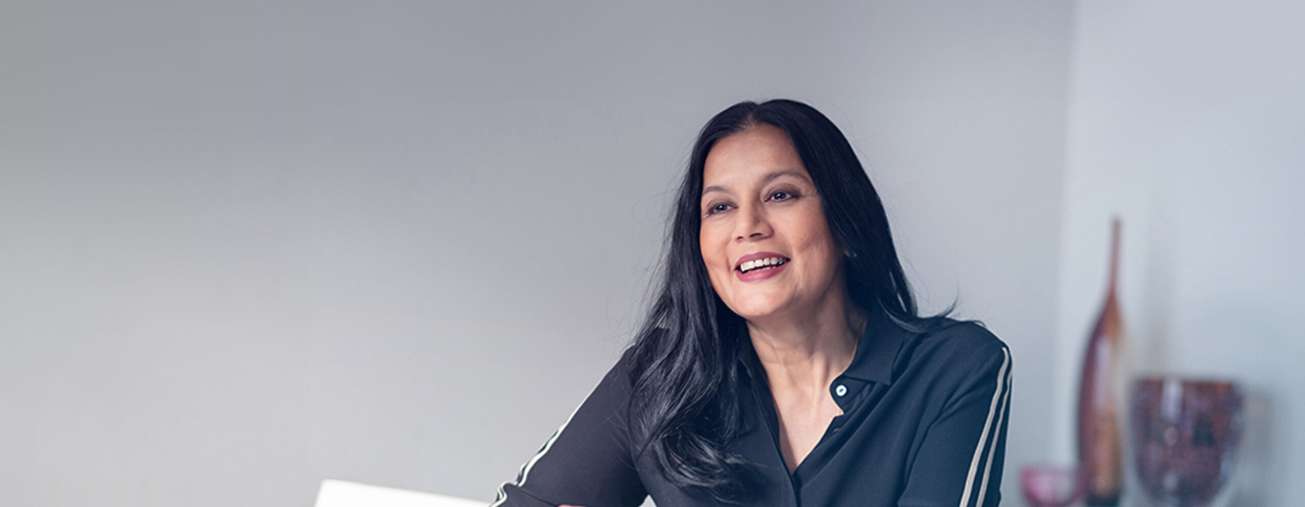 20230810-elea-social-innovation-top-banner-2880×1120 - IMD Business School