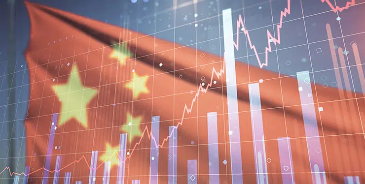 Hong Kong must spread its wings and look beyond mainland Chinese IPOs