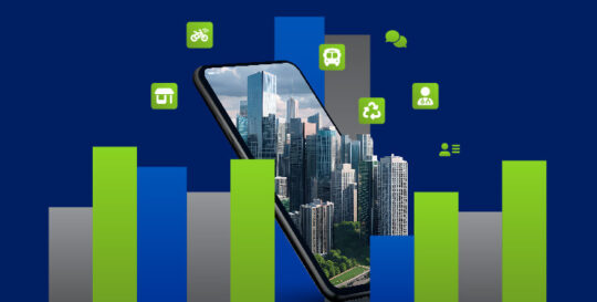 20230323-SmartCityIndex-Card-740×374-comp - IMD Business School  - IMD Business School