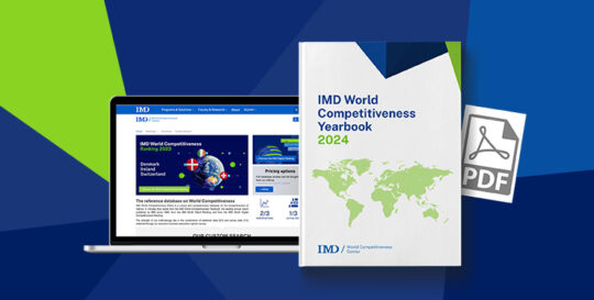 20230615-WCC23-IMD-website-eShop-740x374 - IMD Business School  - IMD Business School